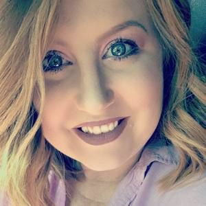 Meet your Posher, Skye